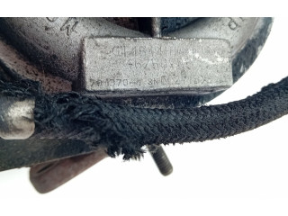 Čerpadlo oleje 701370-1 Alfa Romeo 156 AR 32302