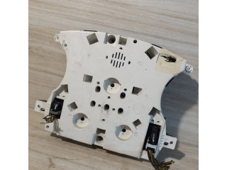 Панель приборов 6928884, AR0039052 Mini One - Cooper R50 - 53