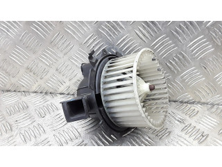 Вентилятор печки Dacia Duster