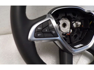 Руль Dacia Sandero III 2020 - года 484004420R, 484004420R