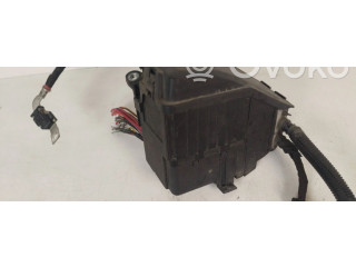 Блок предохранителей 6G9T14A067CA, 31346538 Volvo S60