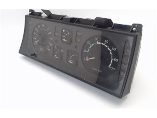 Přístrojová deska Renault 9 1988 7700815940