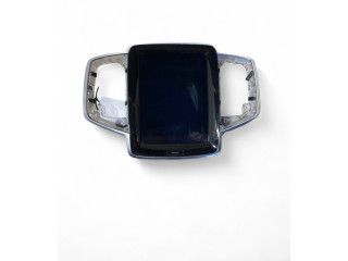 Дисплей 31466836 Volvo XC90