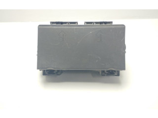 Модуль управления BSM 51737887, 51769616 Fiat Grande Punto