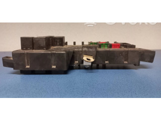 Блок предохранителей 518788104 Volvo S80
