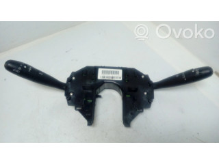 Подрулевой переключатель 96656015XT Citroen C4 Grand Picasso