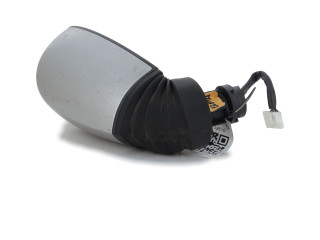 Zpětné zrcátko  Fiat Punto (188) 2004  735380179, N0-3951C  