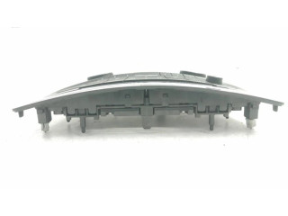 Блок управления климат-контролем E1077075   Peugeot 508 RXH