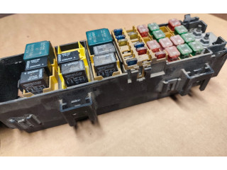 Блок предохранителей Jeep Grand Cherokee (WJ)