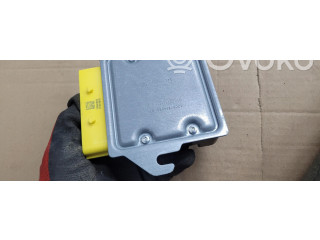 Блок подушек безопасности 5Q0959655AB Audi A3 S3 8V