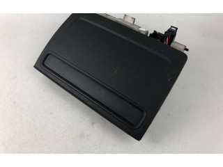 Дисплей 8V0857273H Audi A3 S3 A3 Sportback 8P