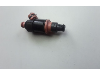 Форсунка 2325050030    Lexus LS 460 - 600H  1UR-FSE 