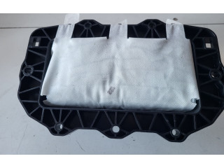 Подушка безопасности пассажира 9672848580 Peugeot 2008 I