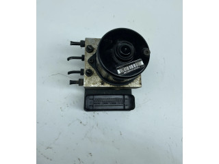 Блок АБС 1J0614517J, 1C0907379M   Volkswagen  Bora  1998 - 2005 года