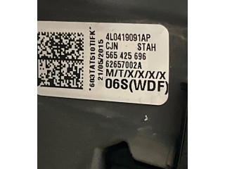 Руль 4l0419091ap   Audi Q5 SQ5      