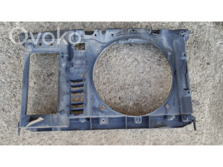 Панель радиаторов (телевизор)