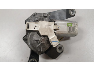 Моторчик заднего дворника 963267198001, 53012412 Citroen C5