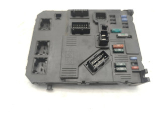 Модуль управления BSM S118085120E   Citroen Berlingo    
