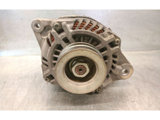 Генератор 1800A290, 1800A290 Mitsubishi Montero