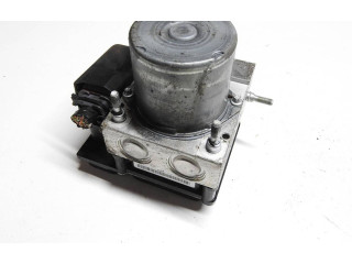 Блок АБС 0265951326, 9666930880   Peugeot  5008   -  года