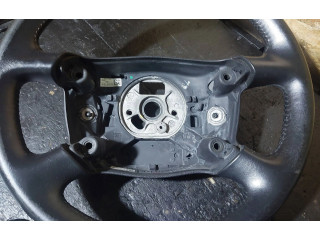 Руль Audi A3 S3 8L  1996 - 2003 года 8Z0419091E, 8E0000124      