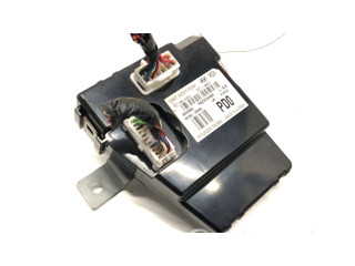 Pojistková skříňka Řídící jednotka BSM 919502S521 Hyundai ix35 2011