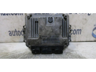 Řídící jednotka 8200310863 Renault Megane II 2004