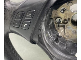 Volant BMW X1 E84 2013