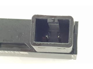 Блок управления 31346697, 31346697 Volvo XC40