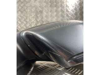 Zpětné zrcátko  Audi Q7 4L 2013  4L2857410BB  