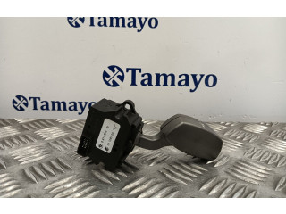 Volant BMW 7 E65 E66 2002 6911516B, 01106700