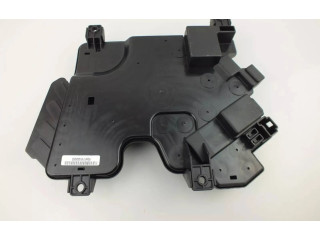 Pojistková skříňka A2225406040 Mercede-Benz S W222 2013