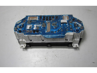 Панель приборов MR381545 Mitsubishi Space Runner