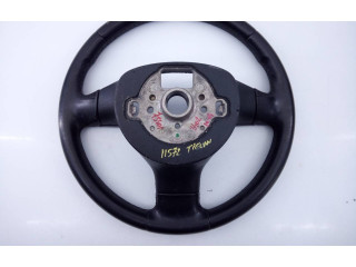 Volant Volkswagen Tiguan 2008 1K0959538C, E1-B6-38-1  