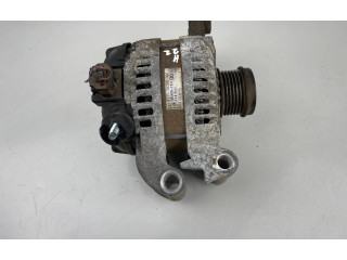 Генератор HS7T10300AA   Ford Fusion II      