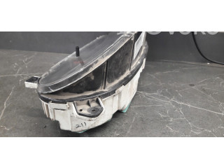 Панель приборов 94004-4a010 Hyundai H200