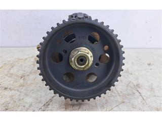 Vstřikovací čerpadlo 0445010007 Fiat Stilo