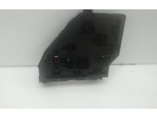 Pojistková skříňka 926492402 BMW 5 GT F07 2010