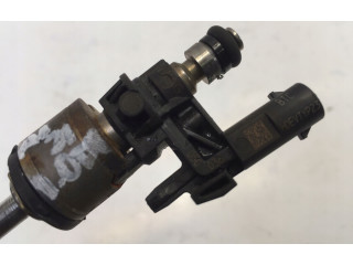 Форсунка 05C036BTC    Audi A1   