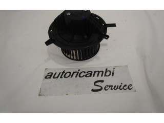 Vstřikovací čerpadlo tg26, l4212v Dodge Journey