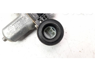 Přístrojová deska Toyota Hilux (AN10, AN20, AN30) 2015 857100K010