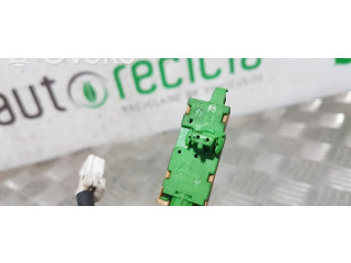 Подрулевой шлейф SRS 2775063002   Fiat Punto (188)