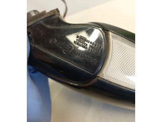 Zpětné zrcátko Lexus GS 300 350 430 450H 2007 010498