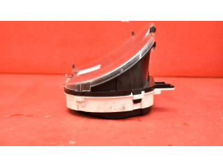 Přístrojová deska KIA Venga 2010 940031P720, 940031P720