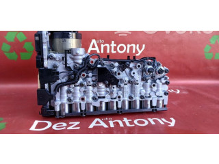 Блок управления коробкой передач    Audi A6 C7