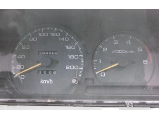 Панель приборов MR240564, MR240564 Mitsubishi Space Wagon