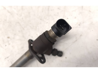 Vstřikovač 5U3Q9K546AA Citroen C6