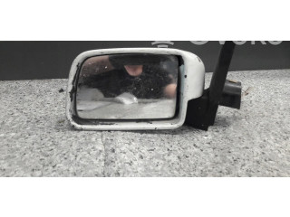 Зеркало электрическое        Renault Clio V  2019 -  года   