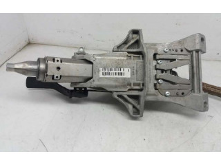 Volant Ford C-MAX II 2015 AV6N3C529EA