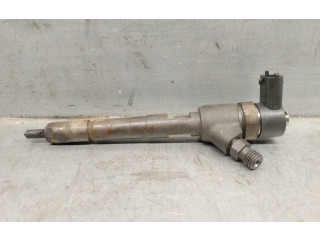 Vstřikovač 0445110083, 0445110083BOSCH   Fiat Punto (188)    188A900 